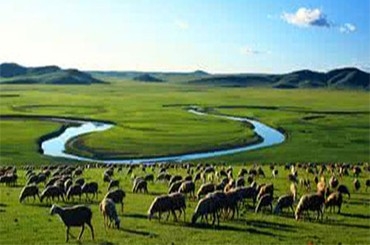 核心膜技術(shù)組合 引領(lǐng)工業(yè)水處理高品質(zhì)時(shí)代