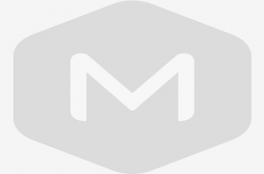 2018年江蘇省地基基礎聯(lián)合學術年會在蘇州召開(2018.11.19)